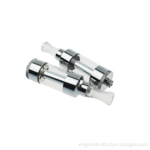 Newest arrival k fire electronic cigarette